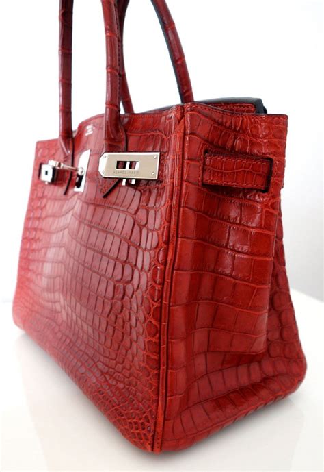 hermès birkin hermes handbags|authentic hermes birkin bag.